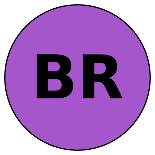 BloomRevive